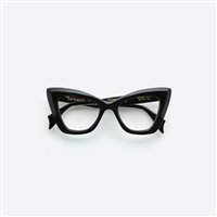 Eyeglasses frame Monokol Woman MK321 50 C1Y - MK321 50 C1Y